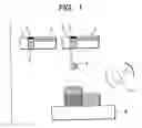 Fig. 02 - Production process and production apparatus of three-dimensionally structure material