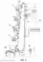 Fig. 02 - Integrated vacuum slide feeder