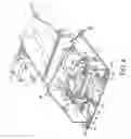 Fig. 09 - Integrated vacuum slide feeder