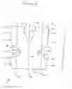 Fig. 02 - Method of preparing a coated molded plastic article