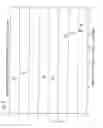 Fig. 08 - Vehicle stabilizer for high stress
