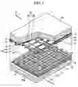 Fig. 02 - Plasma display panel