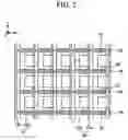 Fig. 03 - Plasma display panel