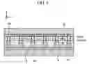 Fig. 07 - Plasma display panel