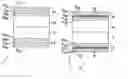 Fig. 01 - Variable field-of-view gradient coil system for magnetic resonance imaging