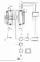 Fig. 02 - Variable field-of-view gradient coil system for magnetic resonance imaging