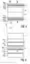 Fig. 04 - Variable field-of-view gradient coil system for magnetic resonance imaging