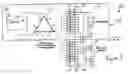 Fig. 02 - Rectifier open diode detection