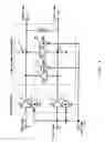 Fig. 04 - Clock distribution circuit
