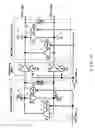Fig. 05 - Clock distribution circuit