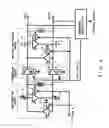 Fig. 06 - Clock distribution circuit