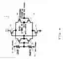 Fig. 07 - Clock distribution circuit