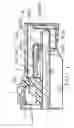 Fig. 02 - Fusible link