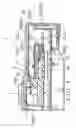 Fig. 06 - Fusible link