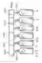 Fig. 07 - Fusible link