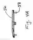 Fig. 05 - Remote tracking and communication device