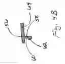 Fig. 06 - Remote tracking and communication device