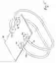 Fig. 07 - Remote tracking and communication device