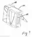 Fig. 09 - Remote tracking and communication device