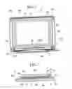 Fig. 02 - Liquid crystal device, drive method therefor, and projection type display apparatus