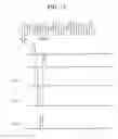 Fig. 12 - Liquid crystal device, drive method therefor, and projection type display apparatus