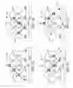 Fig. 06 - Finger-keyed human-machine interface device