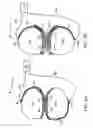 Fig. 09 - Finger-keyed human-machine interface device
