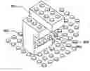 Fig. 01 - Method and system for manipulating a digital representation of a three-dimensional object
