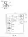 Fig. 02 - Method and system for manipulating a digital representation of a three-dimensional object