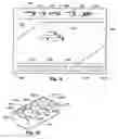 Fig. 03 - Method and system for manipulating a digital representation of a three-dimensional object