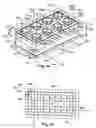 Fig. 05 - Method and system for manipulating a digital representation of a three-dimensional object