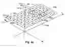 Fig. 06 - Method and system for manipulating a digital representation of a three-dimensional object