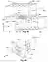 Fig. 08 - Method and system for manipulating a digital representation of a three-dimensional object