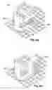 Fig. 11 - Method and system for manipulating a digital representation of a three-dimensional object