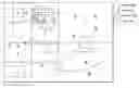 Fig. 01 - Collaborative environments in a graphical information system