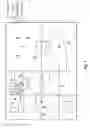 Fig. 02 - Collaborative environments in a graphical information system