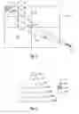 Fig. 03 - Collaborative environments in a graphical information system