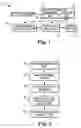 Fig. 02 - Image display system and method