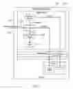 Fig. 02 - Printing a calendar using a mobile device
