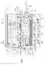 Fig. 02 - Image forming apparatus