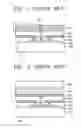 Fig. 02 - Ink-jet printhead