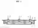 Fig. 02 - Array type printhead and inkjet image forming apparatus having the same