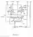 Fig. 19 - Processing apparatus for an inkjet printer