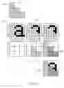 Fig. 34 - Processing apparatus for an inkjet printer