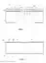 Fig. 02 - Method of forming openings in substrates and inkjet printheads fabricated thereby