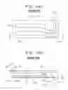 Fig. 02 - Printer including an ink-jet recording head
