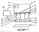 Fig. 02 - Method for drop breakoff length control in a high resolution ink jet printer