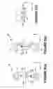 Fig. 06 - Ink cartridges