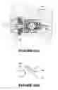 Fig. 07 - Ink cartridges