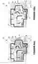 Fig. 09 - Ink cartridges